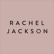 Rachel Jackson Jewellery