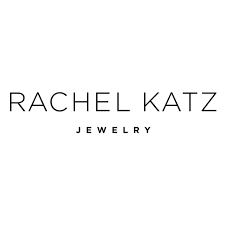 Rachel Katz Jewelry