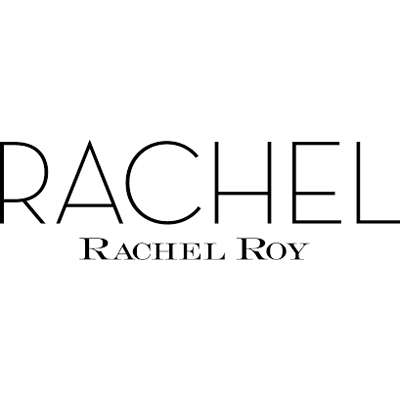 Rachel Roy