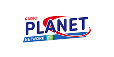 Radioplanet.tv