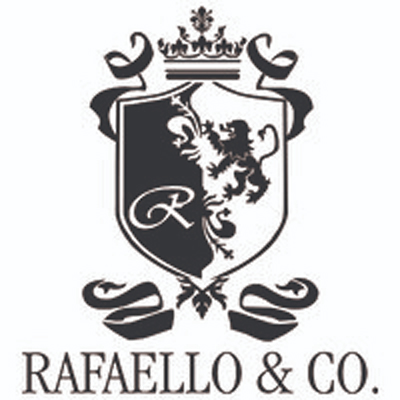 Rafaello & Co