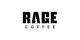 Rage Coffee