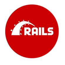 Rails