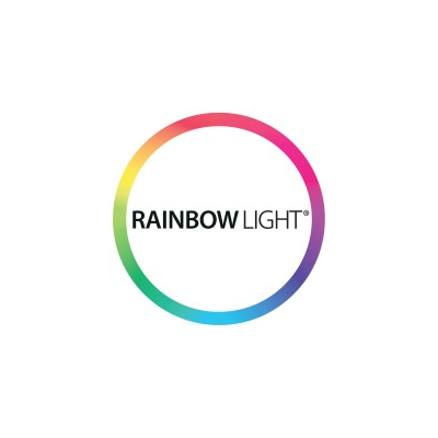 Rainbow Light