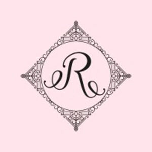 Raldh Cosmetics