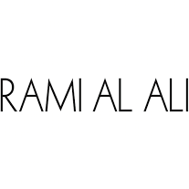 Rami Al Ali