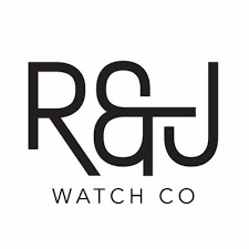 R&J Watch Co.