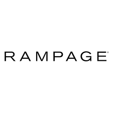 Rampage