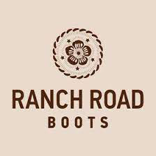 Ranch Road Boots