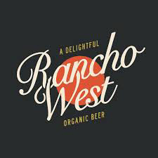 Rancho West Beer