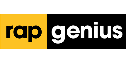 Rap Genius