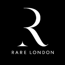 Rare London