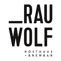 Rauwolf