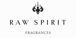 Raw Spirit Fragrances