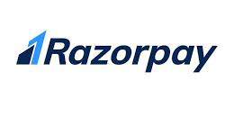 Razorpay