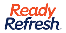 ReadyRefresh