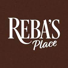 Reba's Place