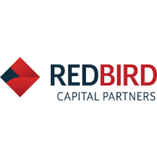 RedBird Capital Partners