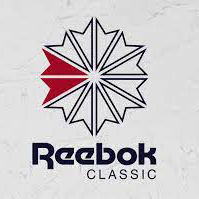 Reebok Classics
