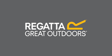 Regatta Great Outdoors