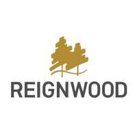 Reignwood