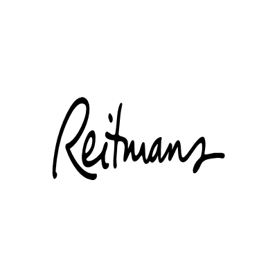 Reitmans