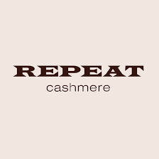 Repeat Cashmere