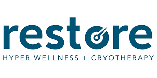 Restore Hyper Wellness