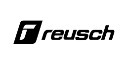 Reusch