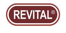 Revital