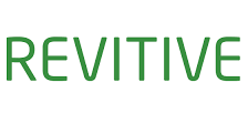 Revitive