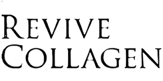 Revive Collagen