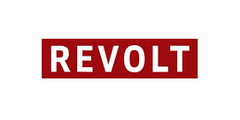 Revolt TV