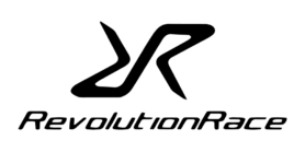 RevolutionRace