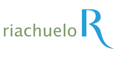 Riachuelo