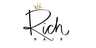 Rich Hair Collection