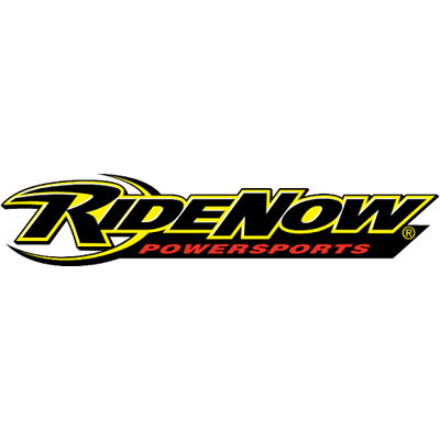 RideNow Peoria