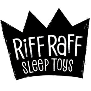 Riff Raff Sleep Toys