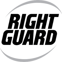 Right Guard