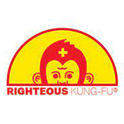 Righteous Kung-Fu