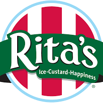 Rita's