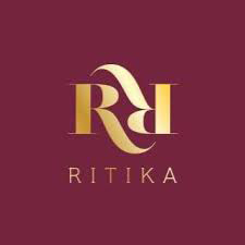 Ritika