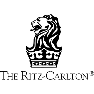 Ritz-Carlton