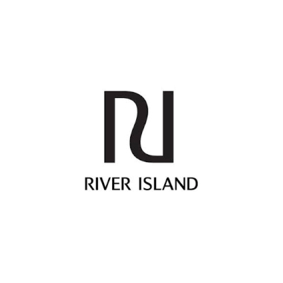 River Island