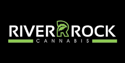 RiverRock Cannabis