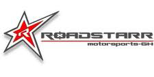 RoadStarr Motorsports