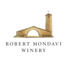 Robert Mondavi Winery