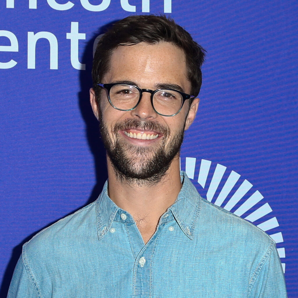 robert-olsen-agent-manager-publicist-contact-info