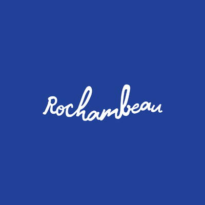 Rochambeau