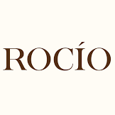 Rocio